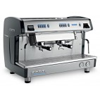 Machine à café professionnelle traditionnelle électrique CONTI X-one 2 groupes