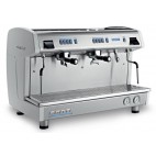 Machine à café traditionnelle Conti X-one Tall cup 2 groupes , 553 x 527 x 768 mm