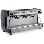 Machine à café professionnelle traditionnelle électrique CONTI X-one Tall cup 3 groupes