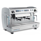 Machine à café traditionnelle Conti X-one TCi , 2 groupes , 553 x 527 x 768 mm