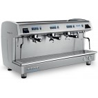 Machine à café traditionnelle Conti X-one Tall cup 3 groupes , 553 x 527 x 983 mm