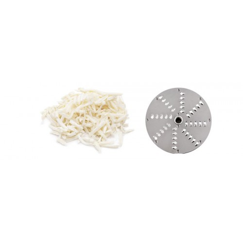 Accessoires coupe légumes, Effiloché mozzarella et fromage Accessoires coupe légumes, Effiloché mozzarella et fromage