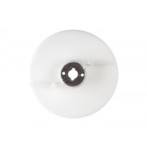 Accessoires coupe légumes , Expulseur