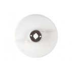 Accessoires coupe légumes , Expulseur