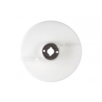 Accessoires coupe légumes , Expulseur