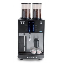 Machine à café automatique CONTI 