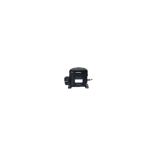 Compresseur EMBRACO pour meubles froids Compresseur EMBRACO pour meubles froids