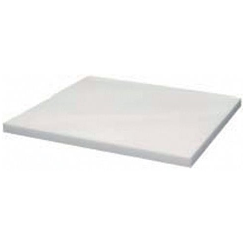 Plaque de découpe cuisine polyéthylène, blanc, épaisseur 25 mm, 2200 x 600 mm Plaque de découpe cuisine polyéthylène, blanc, épaisseur 25 mm, 2200 x 600 mm