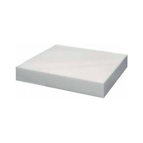 Blocs de découpe cuisine polyéthylène, blanc, profondeur 600 mm Blocs de découpe cuisine polyéthylène, blanc, profondeur 600 mm