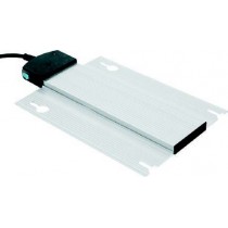 Corps de chauffe pour chafing dish 320 X 200
