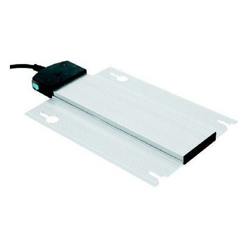 Corps de chauffe pour chafing dish Corps de chauffe pour chafing dish