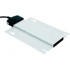 Corps de chauffe pour chafing dish 320 X 200