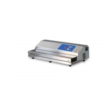 Chariot en inox 3 plateaux  , acier inoxydable , 920 x 600 x 945 mm
