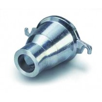 Cône IMBUTO ø 65 mm BM1-2 (GR. 210-250) pour diviseuse BM2-AS, BM2-NT