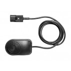 Façonneuse à pizza, DSA 500 RP, L 635 x P 410 x H 680 mm