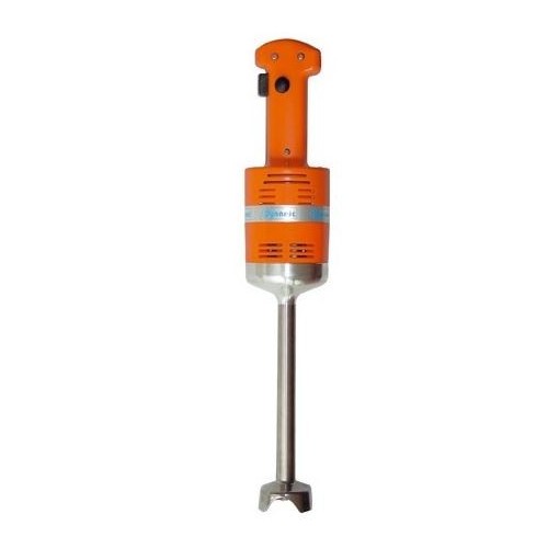 Mixeur compact plongeant junior standard Mixeur compact plongeant junior standard