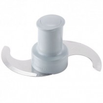 Cutter accessoire pour combiné Cutter & Coupe-légume R 301