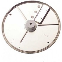 Pack de 4 disques pour les 4 modèles R 401 / R 402 / R 402 V.V. / CL 20