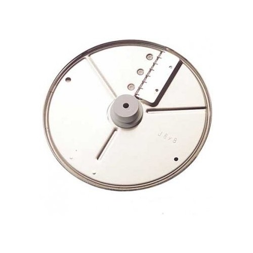 Pack de 4 disques pour les 4 modèles R 401 / R 402 / R 402 V.V. / CL 20 Pack de 4 disques pour les 4 modèles R 401 / R 402 / R 402 V.V. / CL 20