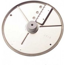 Pack de 4 disques pour les 4 modèles R 401 / R 402 / R 402 V.V. / CL 20