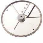 Pack de 4 disques pour les 3 modèles R 401 / R 402 / R 402 V.V.