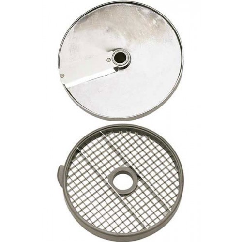 Pack de 6 disques uniquement pour le modèles R 402 et R 402 V.V. Pack de 6 disques uniquement pour le modèles R 402 et R 402 V.V.