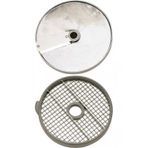 Pack de 6 disques uniquement pour le modèles R 402 et R 402 V.V.