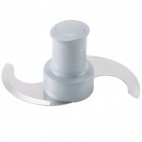 Couteau denté spécial persil pour combiné Cutter & Coupe-légume R 502 / R 502 V.V.