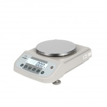 Balances de Précision , serie FH , FH-6000, 160 de diamètre