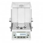 Balance analytique de précision série FV-220C calibrage interne auto