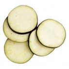 Disque éminceur diamètre 190 mm pour combiné coupe-legume type R 502 / R 502 V.V. / R 652 / R 652 V.V. / CL 50