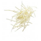 Disque râpeur diamètre 190 mm pour combiné coupe-legume type R 502 / R 502 V.V. / R 652 / R 652 V.V. / CL 50 Gourmet / 
