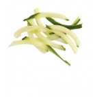 Disque râpeur diamètre 190 mm pour combiné coupe-legume type R 502 / R 502 V.V. / R 652 / R 652 V.V. / CL 50 Gourmet / 
