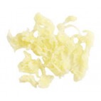 Disque râpeur diamètre 190 mm pour combiné coupe-legume type R 502 / R 502 V.V. / R 652 / R 652 V.V. / CL 50 Gourmet / 