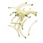 Disque Bâtonnet julienne diamètre 175 mm pour combiné coupe-legume type  R 101 XL, R 201 XL, R 211 XL, R 301, R 301 ultra