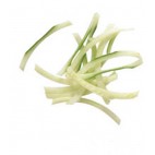Disque Bâtonnet julienne diamètre 175 mm pour combiné coupe-legume type  R 101 XL, R 201 XL, R 211 XL, R 301, R 301 ultra