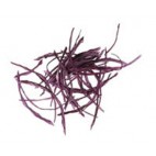 Disque Bâtonnets julienne diamètre 190 mm pour combiné coupe-legume types R 502, R 502 V.V., CL 52, CL 55 Levier ,CL 60 Levier
