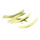 Disque Bâtonnets julienne diamètre 190 mm pour combiné coupe-legume types R 502, R 502 V.V., CL 52, CL 55 Levier ,CL 60 Levier