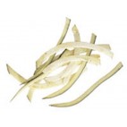 Disque Bâtonnets julienne diamètre 190 mm pour combiné coupe-legume types R 502, R 502 V.V., CL 52, CL 55 Levier ,CL 60 Levier