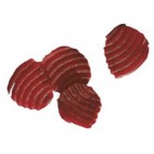 Disque ondulé diamètre 175 mm pour combiné coupe-legume CL 20, R 301, R 301 Ultra, R 401, R 402