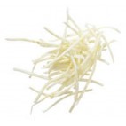 Disque râpeur diamètre 175 mm pour combiné coupe-legume