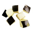Disque macédoine diamètre 190 mm accessoire pour combiné coupe-legume types R 502 / R 502 V.V. / R 652 / CL 50 / CL 60