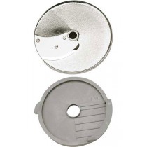 Disque frite diamètre 190 mm pour combiné coupe-legume