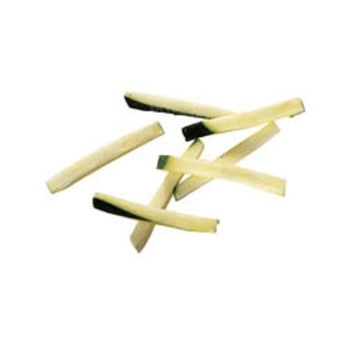 Disque frite diamètre 190 mm pour combiné coupe-legume Disque frite diamètre 190 mm pour combiné coupe-legume