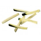 Disque frite diamètre 190 mm pour combiné coupe-legume modèles  R 502 / R 652 / CL 50 / CL 60 / CL 50 Gourmet