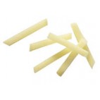Disque frite diamètre 190 mm pour combiné coupe-legume modèles  R 502 / R 652 / CL 50 / CL 60 / CL 50 Gourmet