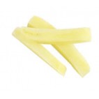 Disque frite diamètre 190 mm pour combiné coupe-legume modèles  R 502 / R 652 / CL 50 / CL 60 / CL 50 Gourmet