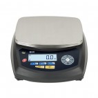 Balance de précision cuisine série S3R-12KD