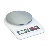 Balance de précision, série AC, AC-500, basique,  L 170 x P 240 x H 40 mm