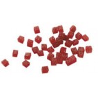 Disque macédoine diamètre 190 mm accessoire pour coupe-legume type CL 50 Gourmet